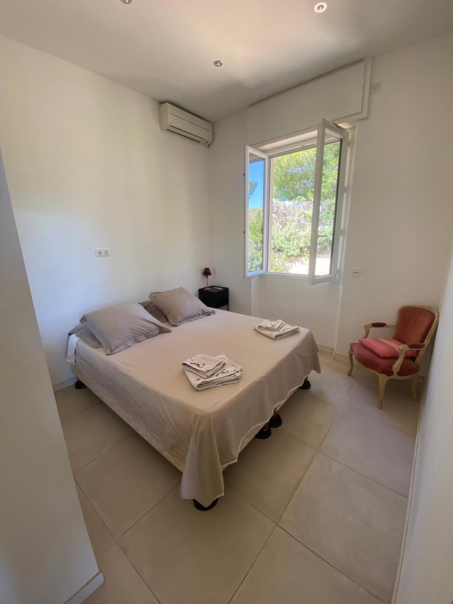 Villa Nicole Avec Spa Professionnel Карри-ле-Руэ Экстерьер фото
