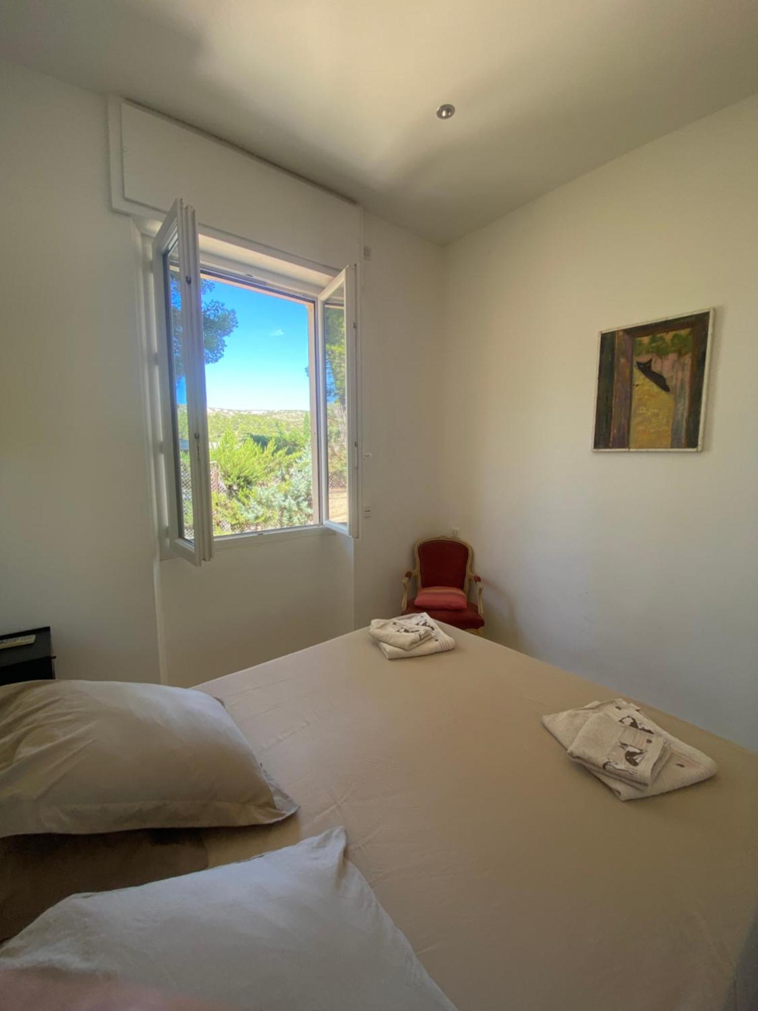 Villa Nicole Avec Spa Professionnel Карри-ле-Руэ Экстерьер фото