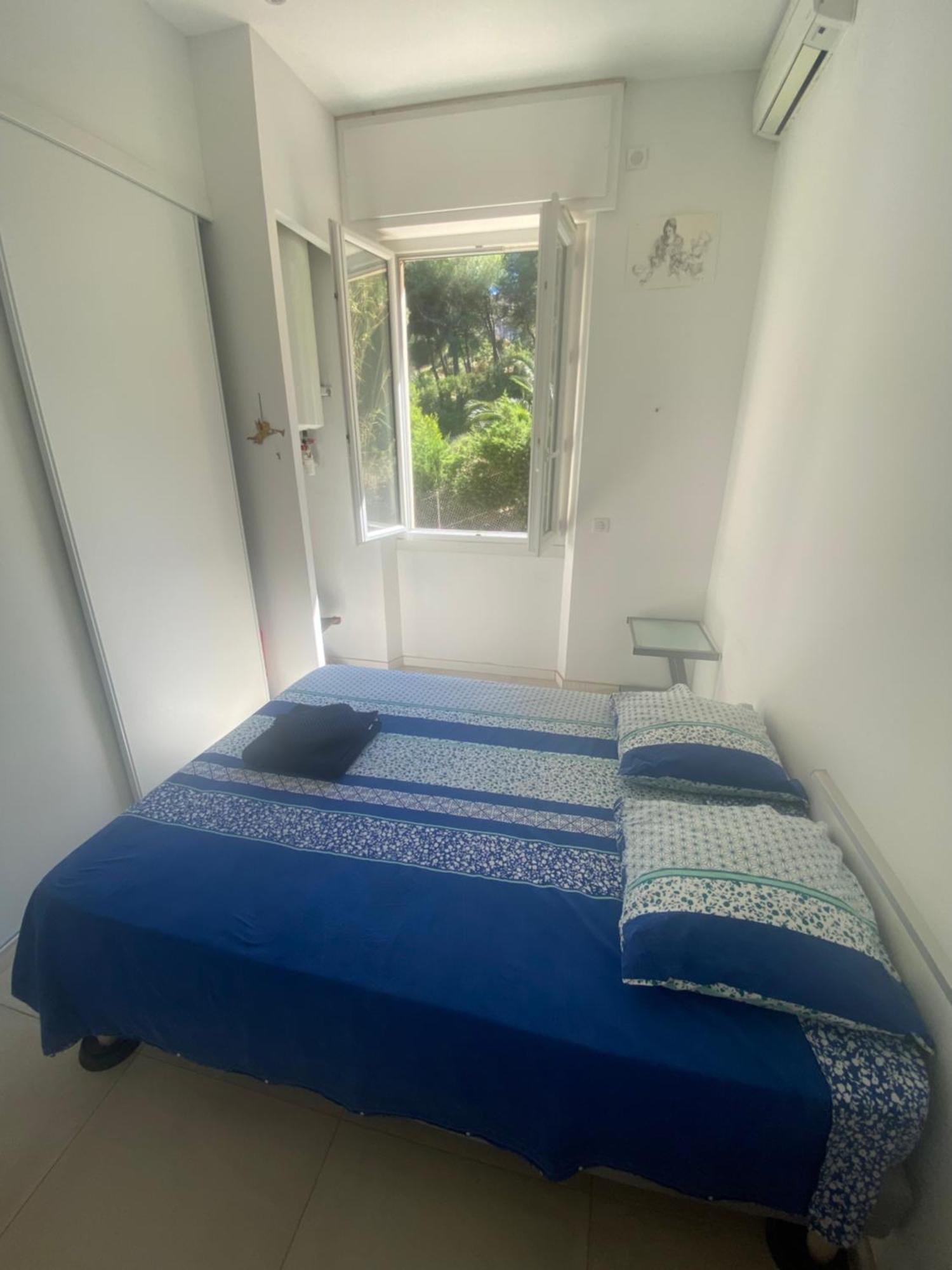 Villa Nicole Avec Spa Professionnel Карри-ле-Руэ Экстерьер фото